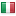 olejar.eu server is located in Italy